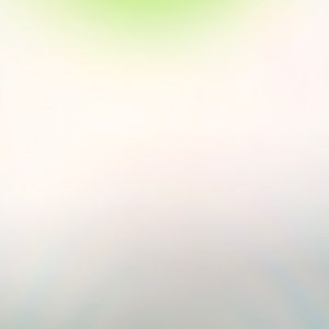 Meet your Posher, Ava